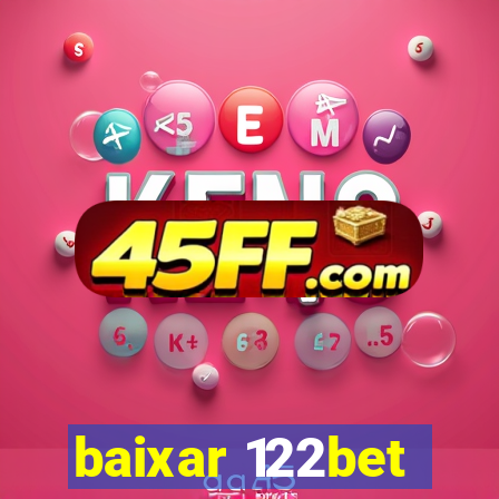 baixar 122bet